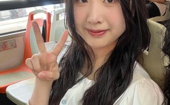 久艹视频在线免费观看